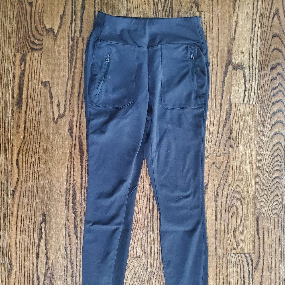 The North Face Paramount Hybrid High-Rise Tight (Women's Small)